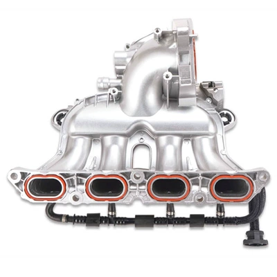 Peugeot Citroën 1.6T – Citroën Auto Parts and Accessories