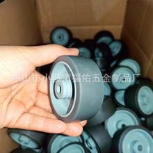 ܛzTPR_݆pf݆Ҿ؛С݆ӏS2.521.53