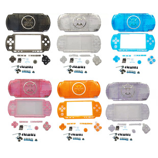 PSP3000�C�� psp3000͸����Q��PSP3000�⚤���w�ך����I���b���b