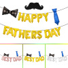 Balloon with letters, set, layout, decorations, electric drill, hammer suitable for photo sessions