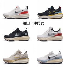 ����ЬZoomX Invincible Run3 �w�R�����޶��R�������e�\���ܲ�Ь