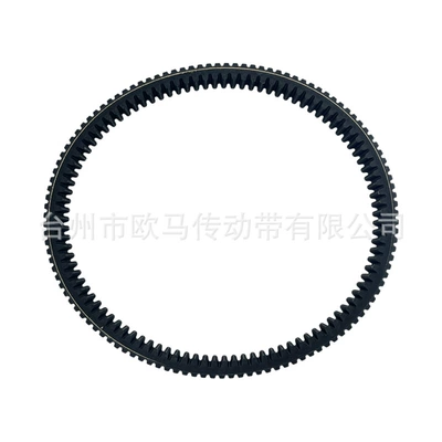 Suitable for Belt