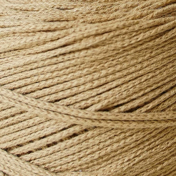 06 tea brown