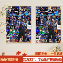 ��B��1000Ƭľ�|�Rِ��ƴ�D��߅�����ѽ≺Ȥζ������նY