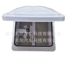 �S�ҬF؛14Ӣ�緿܇��܇� ͨ�L�� 12���L�� ��ɫ�w �Q�����Ś���