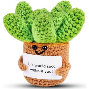 Rd羳aƷֹhëˮ߲˿ͨżƷ[