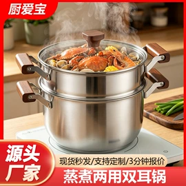 保鲜盒、饭盒;马克杯;保温桶