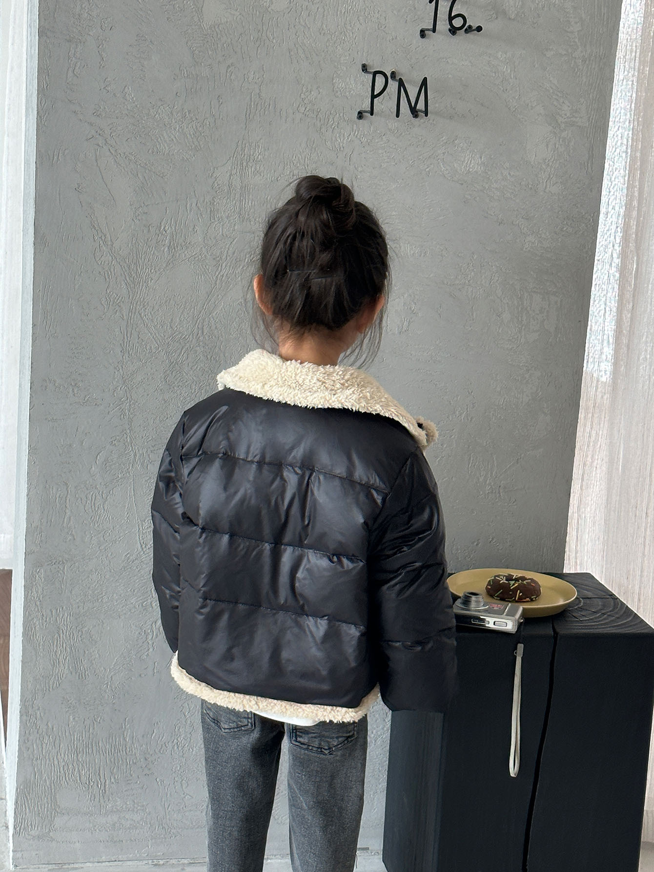 2024-06-19 193906 copy.jpg