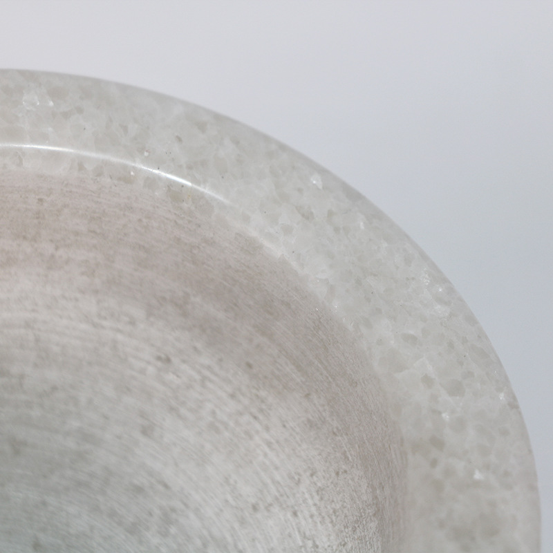 ��ɫʯͷ����ӵ������������������������ĥ�޲�ʯ������ֶ���