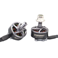 SPARKHOBBY 1507 KV2700 KV3750��ˢ���3��С���ậ����