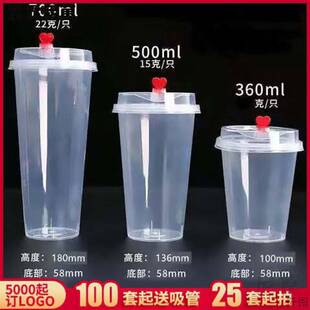 �̲豭��һ���Ԏ��w�Ӻ����������֭��ע�ܱ�360-700ml����