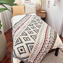 �W�tɳ�l�� ͨ�ò�����ȫ���F�����W�L����ins�Lɳ�l�w��ɳ�l��