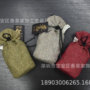 �S���f��������ɽʯ����ʯ�Ƶ���܇���gifts�YƷٛƷZakka�s؛