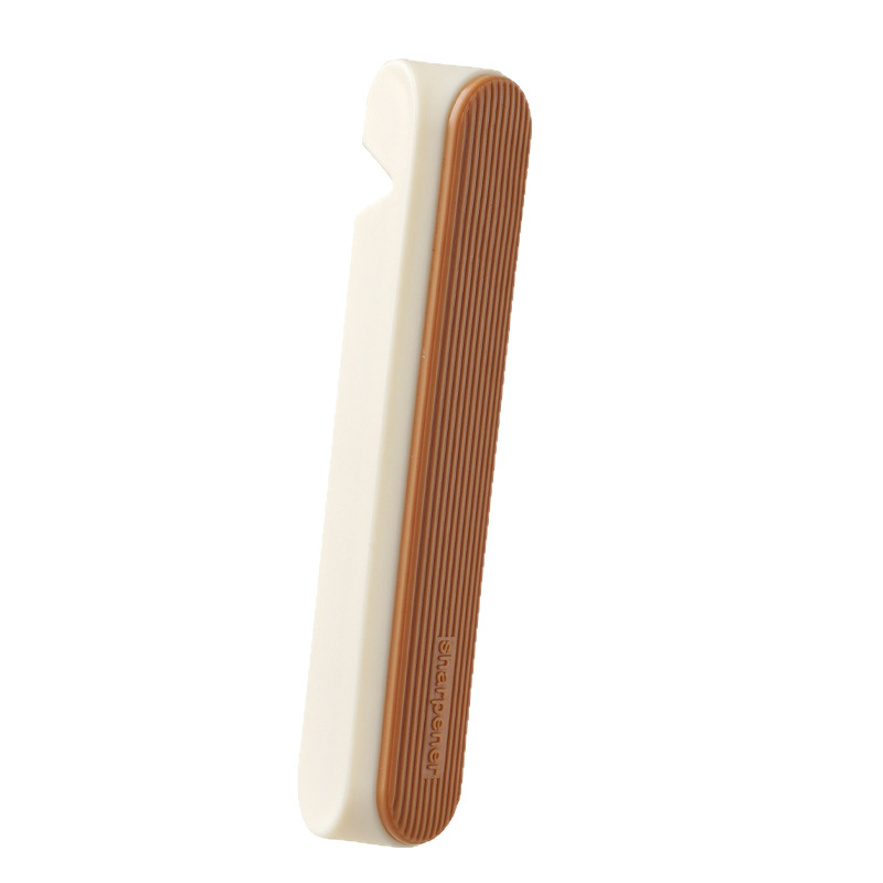 Auxiliar de Corte para Cuchillo de Cocina de Plástico PP, Multifuncional y Ahorro de Esfuerzo para Cocina