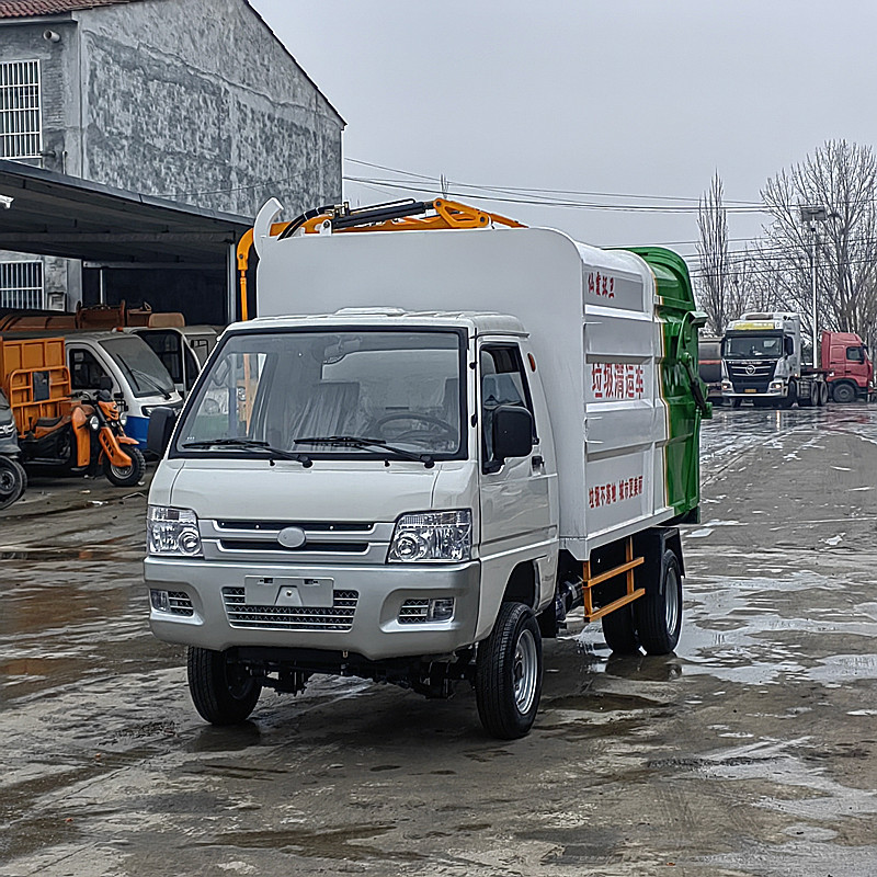 微信图片_20251225103532_416_2