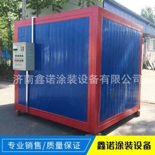 ���øߜؿ��᷿��Ȼ�����Z���ᇊ�ܐa�ط����ۿ��᷿��܇���᷿