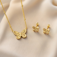 �W������r�в�Ҏ�t������������n��ٴ�������ƷŮ���l
