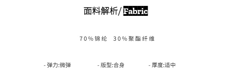 稿定设计-3.jpg