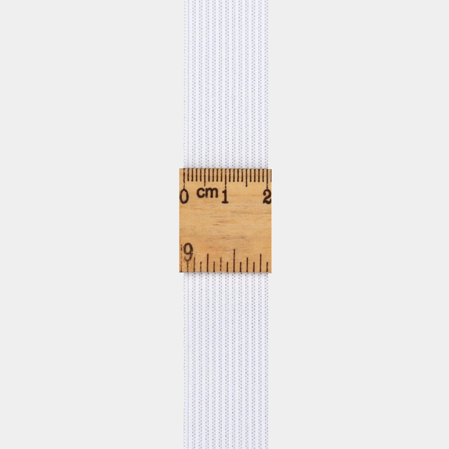 2CM  흰색
