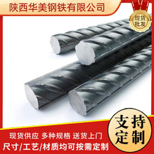 �F؛���� 䓽��ݼy� ���B�ß�܈�������l�r��Ҏ���RȫƷ�|���C