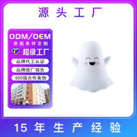来图定制搪胶狗狗玩具捏捏叫耐咬自嗨解闷神器宠物玩具中小型犬
