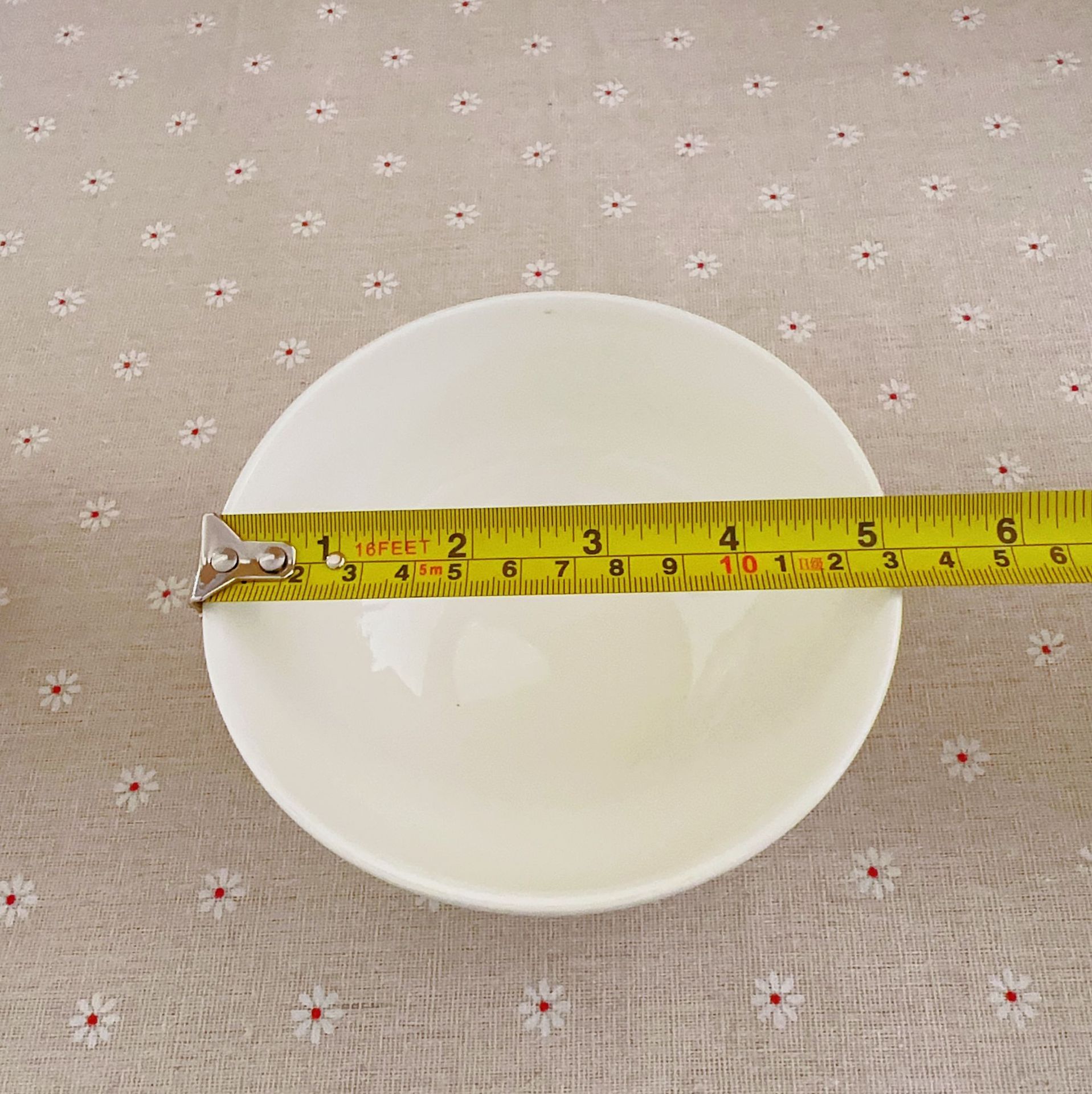 微信图片_20221207154050