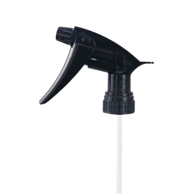 Car cleaning tools – Car Washing and Hotel Disinfection