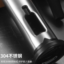 304���P䓼t���_ƿ�����b�ĺ�һ�ք��_���������_�t�Ɔ�ƿ������