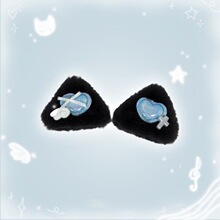 ����؈����ϵץ�A����Ԫ���w��ϵ��Ů���}�^lɐ���ϵjk�^�