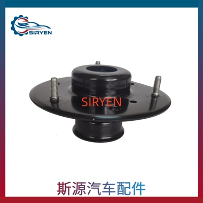 damping system Shock Absorber Top Glue