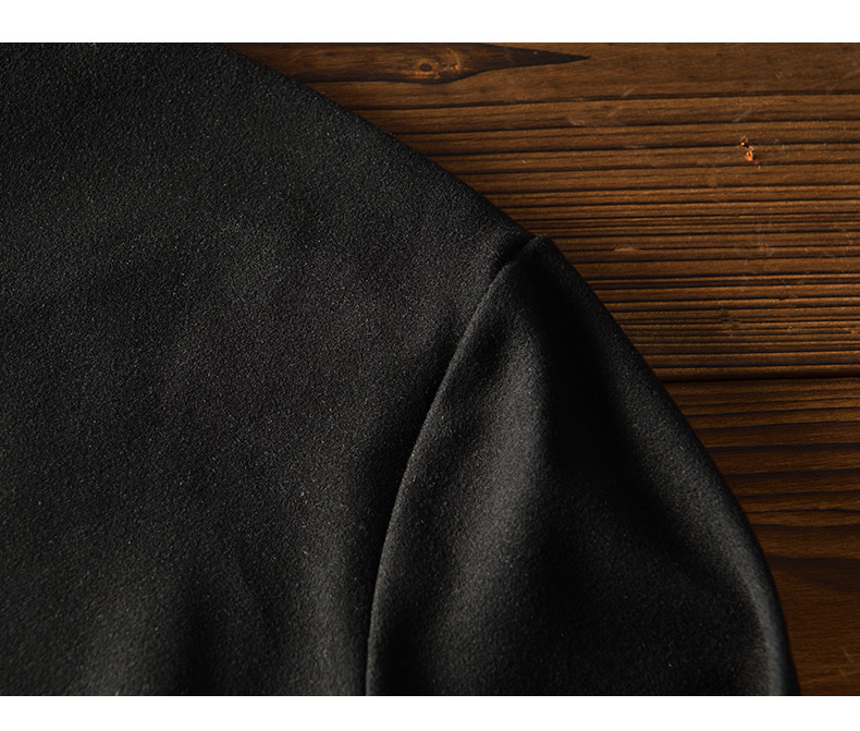 915_29.jpg?x-oss-process=image/format,png