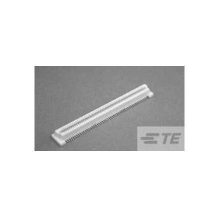 TE̩�� 5177983-4 PCB��������������� ��ʵ��� ԭ���ֻ������