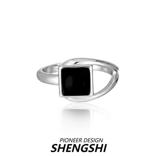 �W�t����С���߼��з��K��ʯ�p�@��ڰٴ� ins �L���|ָ�h��ָŮ