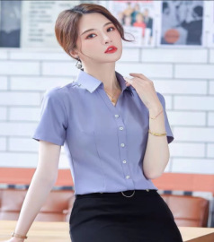 092 대나무 섬유 원단 회청색
