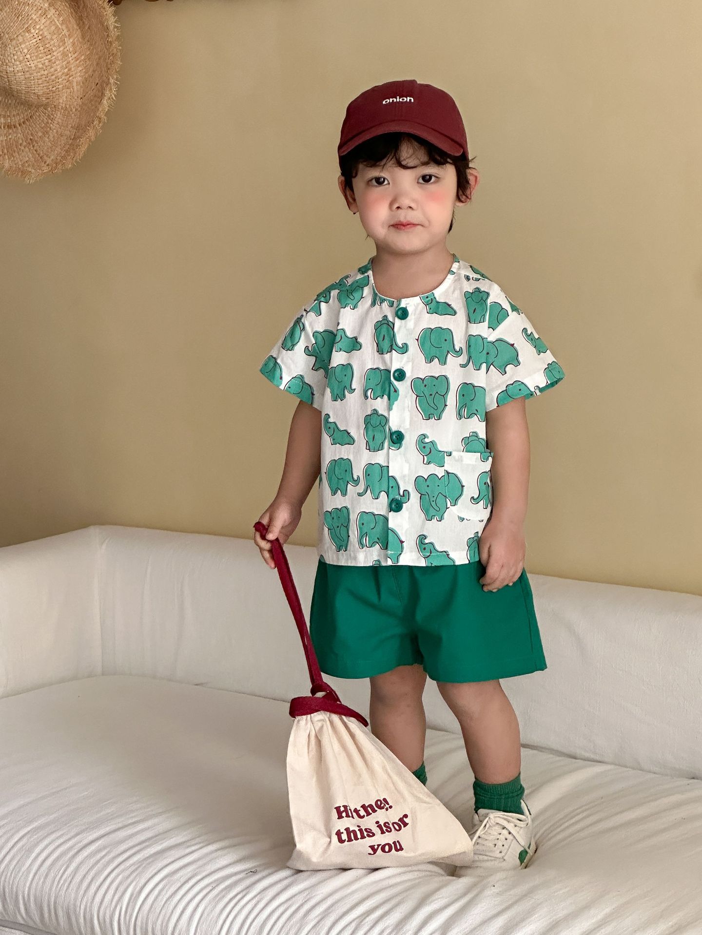 2026-02-02 092359.jpg