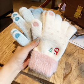 围巾;线毯;披肩