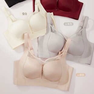 �S������9172����֟o�ȹ��{���̓���ŮB���к񱭾���o������Ů