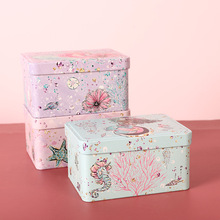 �R���F���ռ{�пɐ�С���ӿ�ͨ��y��Ƭ�ǹ���������控�w���