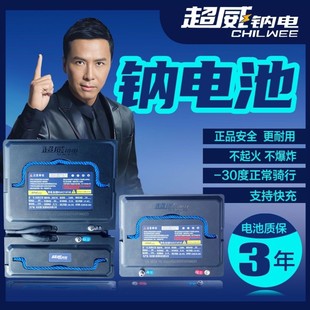 lcx늳48V60V72V96V݆܇ȫLU