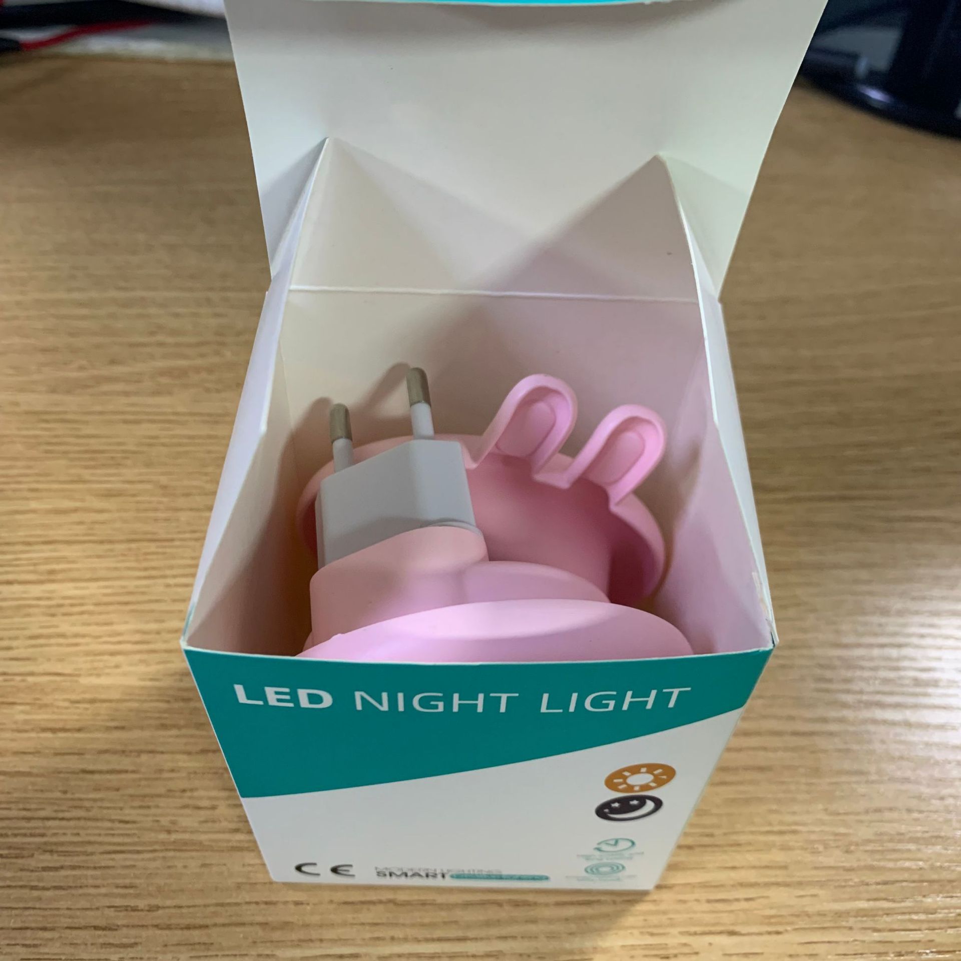 bad414aced170185ab283ad6f0e4a1