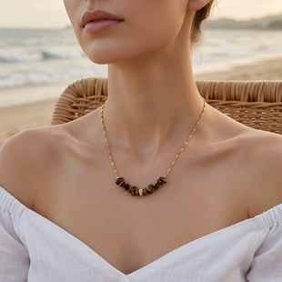 �F؛�羳12ɫ��Ȼʯ����ʯ��Ҏ�t��������P���i�������