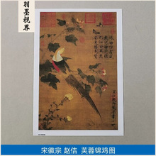 ����Ϳ��λ����w٥ܽ���\�u�D�����p���زʹ��P���B��΢���b�