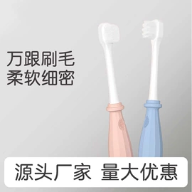 腰凳背带;学步带;婴童枕芯