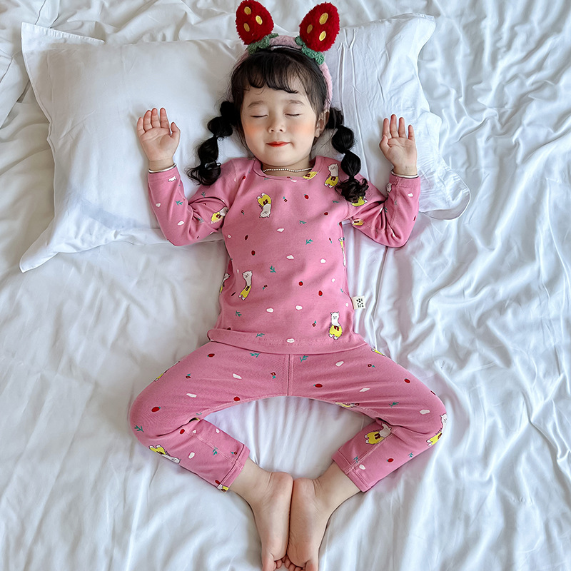 2022-07-22 021132 copy.jpg