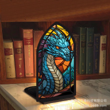 �羳��ƷBook Nook������ľ�|���ܔ[���bە���ʿ�ĶY��