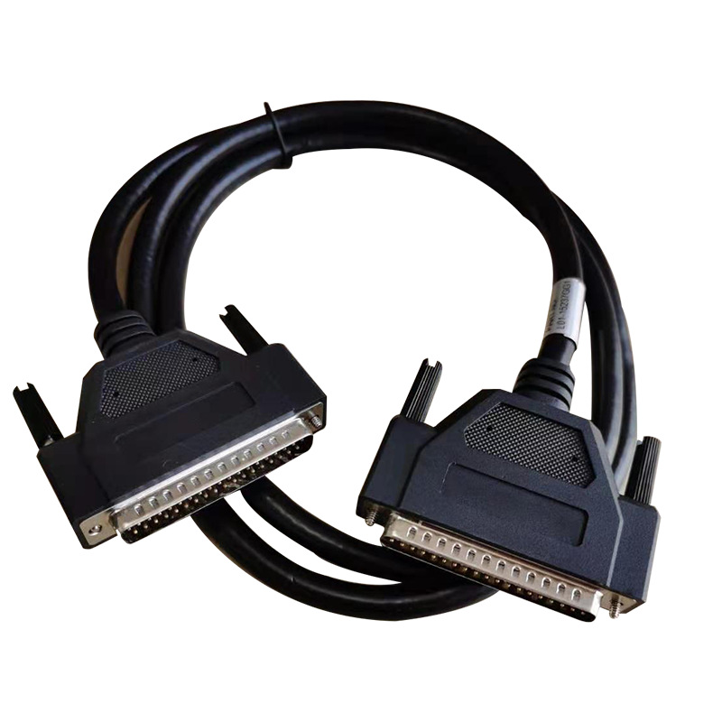 ���ҹ�Ӧ�����DB37PIN��ת�������� DB37P�ź���ת���� ������