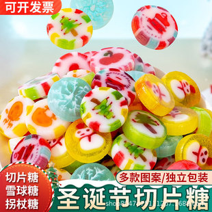 �}�Q����ͨ��Ƭ��ˮ��ζӲ�ǿɐ��}�Q�������}ɢ�b���l���ֵ�Y��