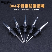 �F؛304���P䓾���t�Ƶ����� �uβ���{�������ѾƵ��������zƿ��