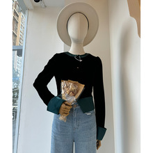 r@|ͨLƴɫzqٴAIСOӋ̿ŮbŮ