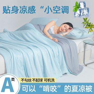 A��ձ��Ƽ����нz�ě�����ˮϴ�ı����p���ļ����{�����������l
